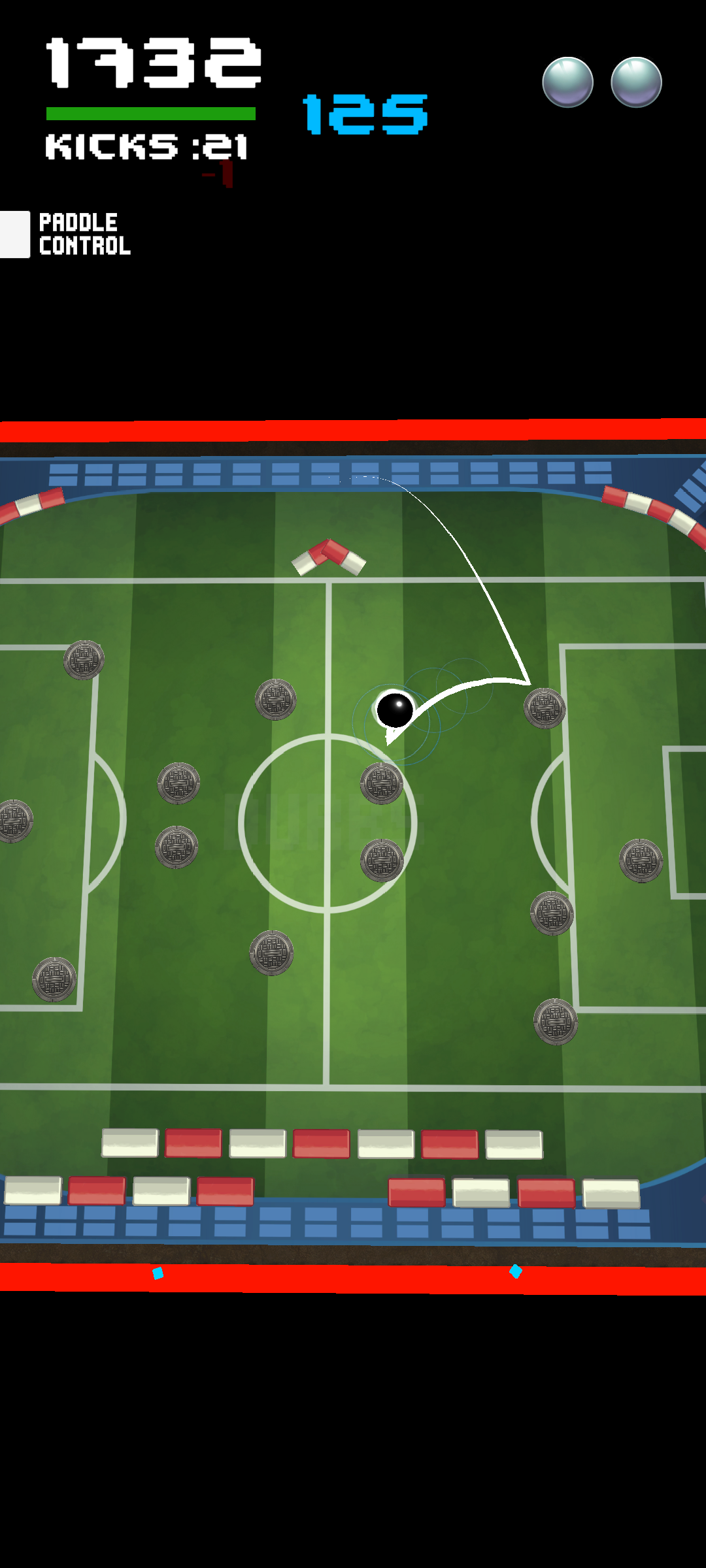 Screenshot Rand Ball 4.png