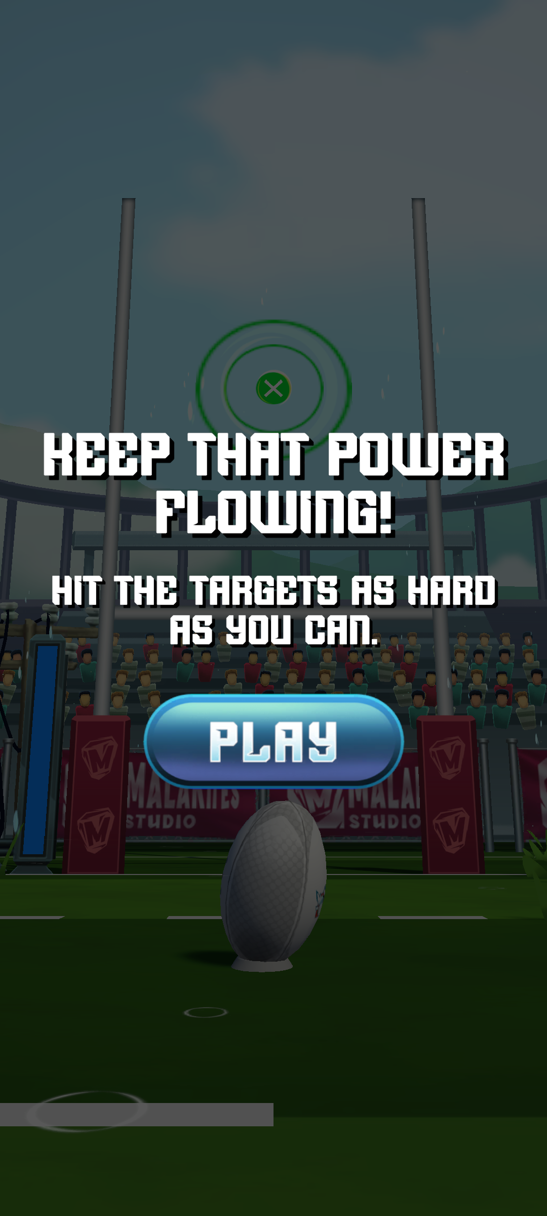 Screenshot Try Shedding 2.png