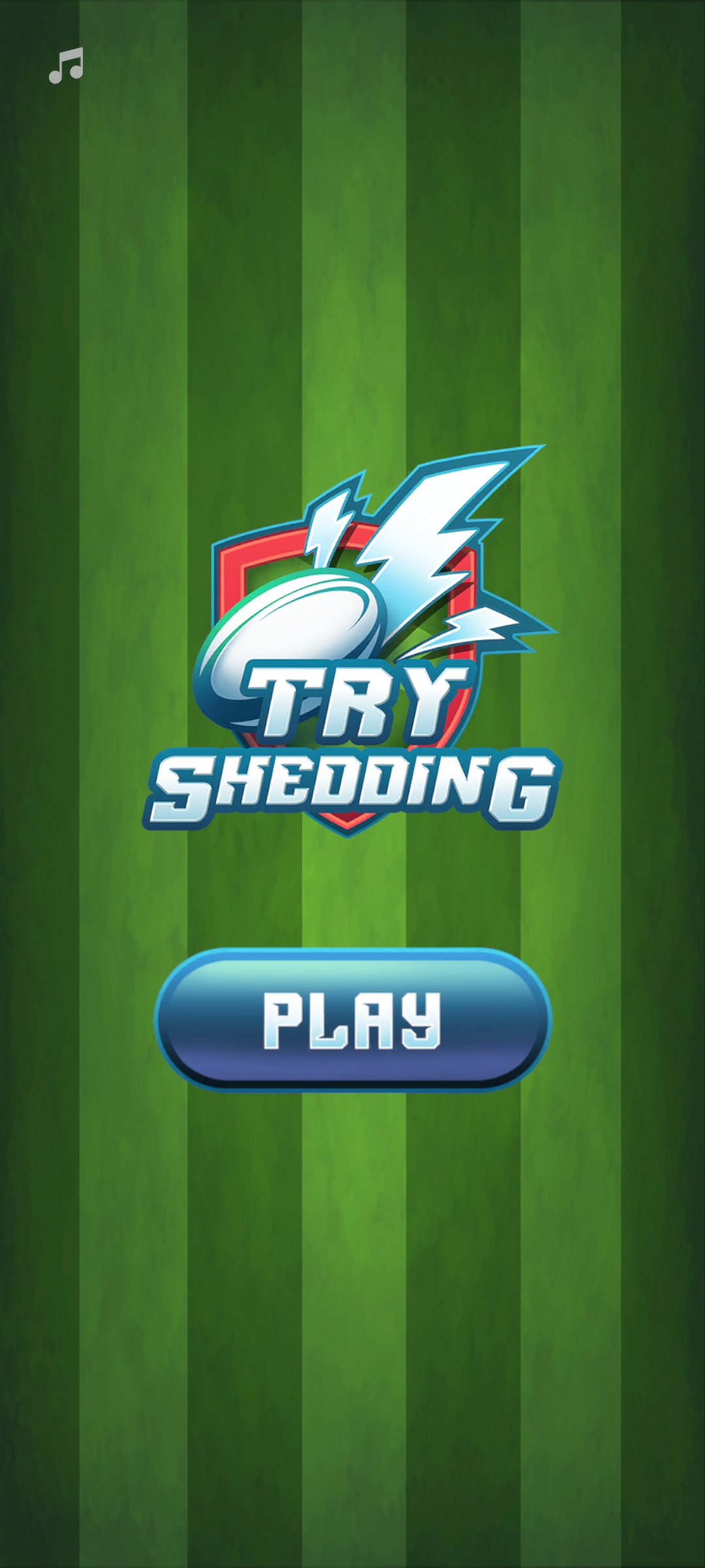 Screenshot Try Shedding 1.png