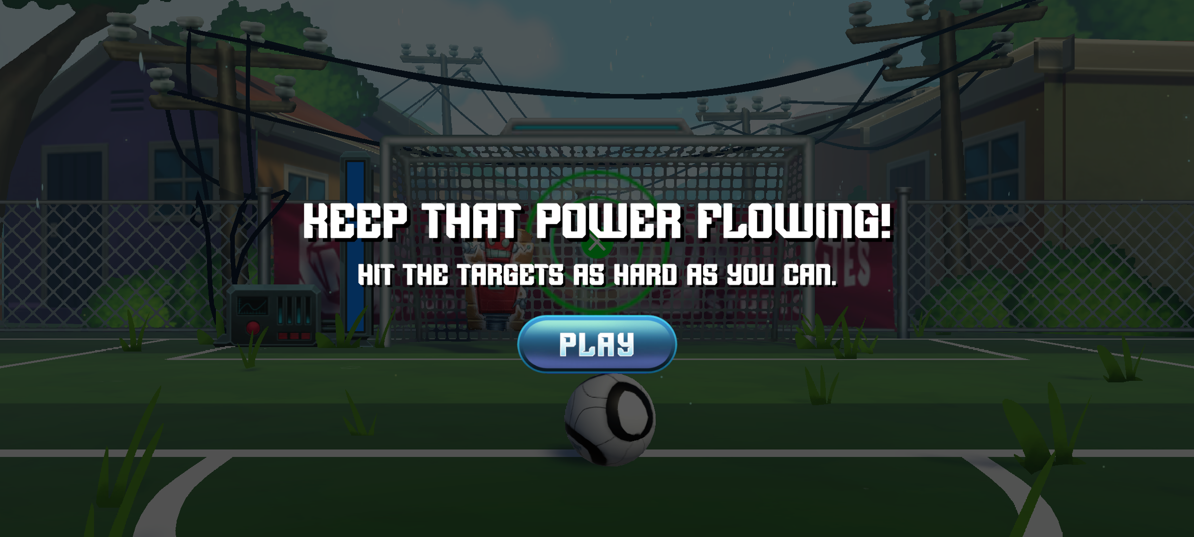 Screenshot Goal Shedding 2.png