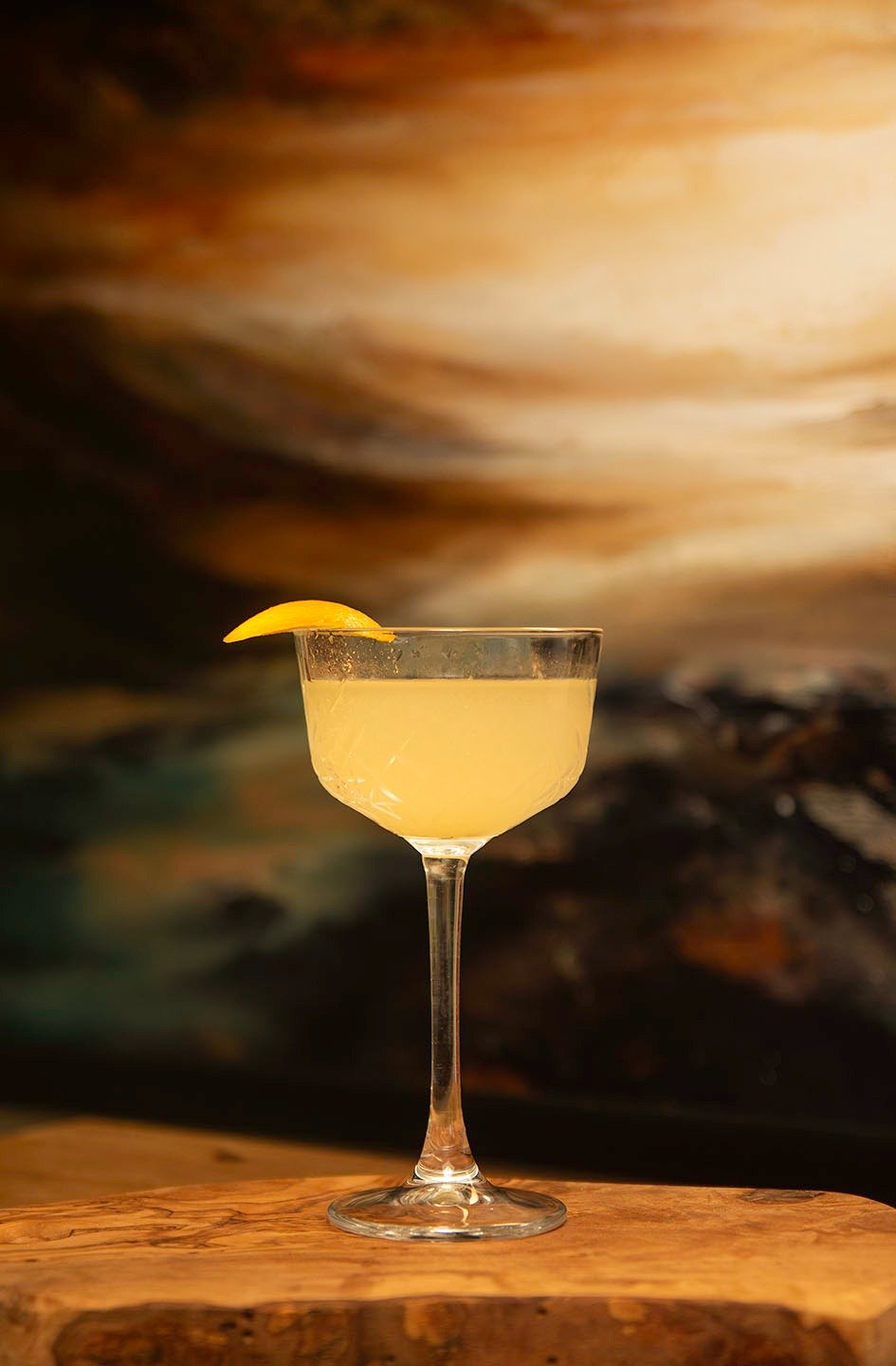 bees-knees-cocktail.jpg