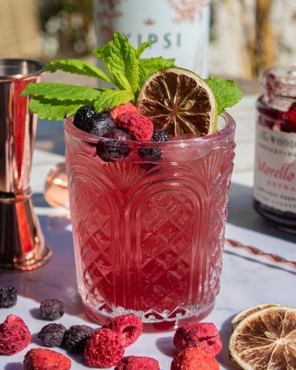 brambke-kentish-cocktail.jpg