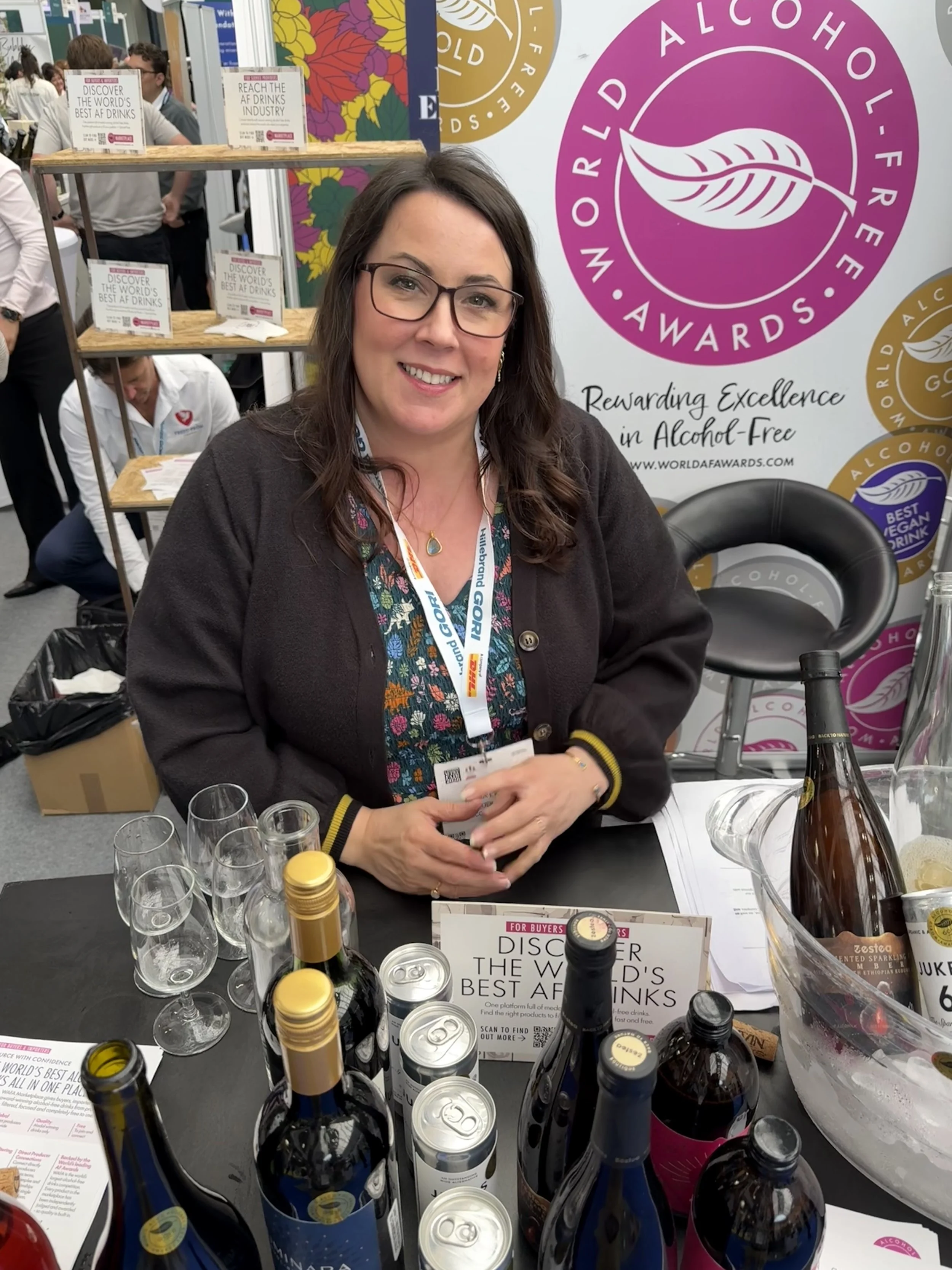 midnight-muddler-london-wine-fair-with-the-world-alcohol-free-awards.jpeg