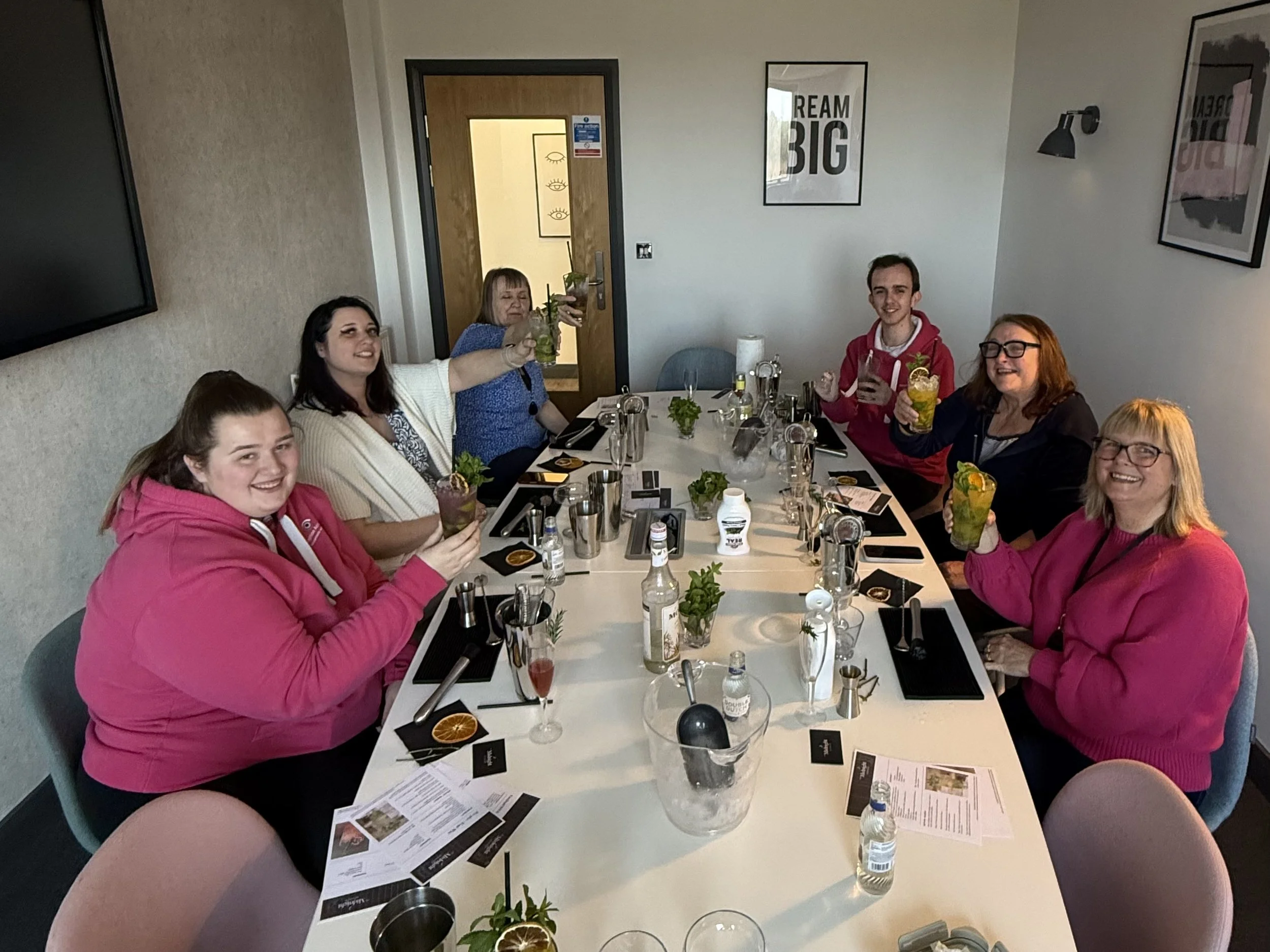 Corporate-cocktail-masterclass-boardroom.jpeg