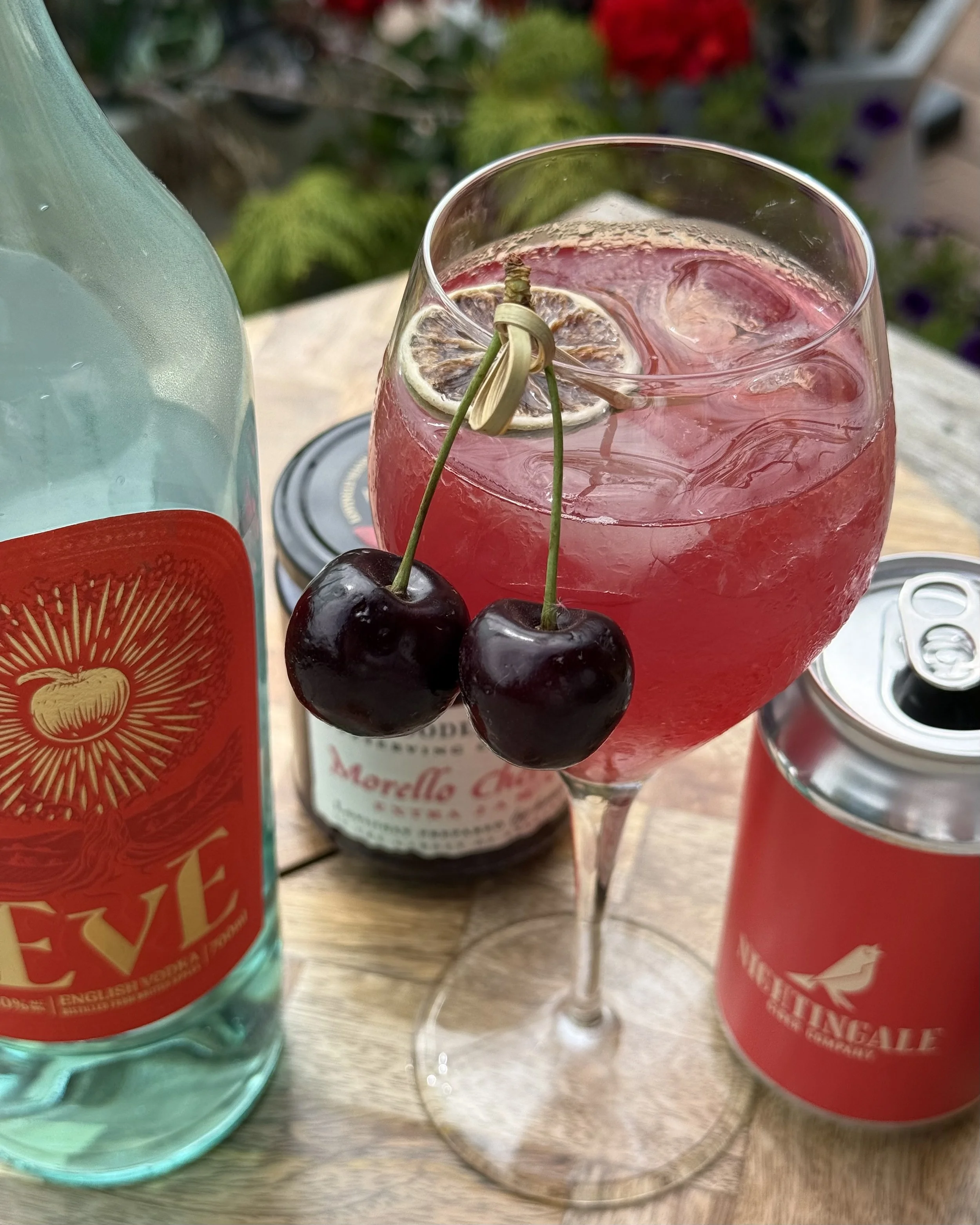 Kentish apple and cherry cocktail.jpg