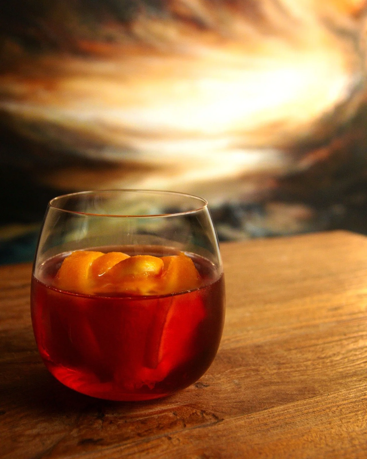 negroni-cocktail.jpg