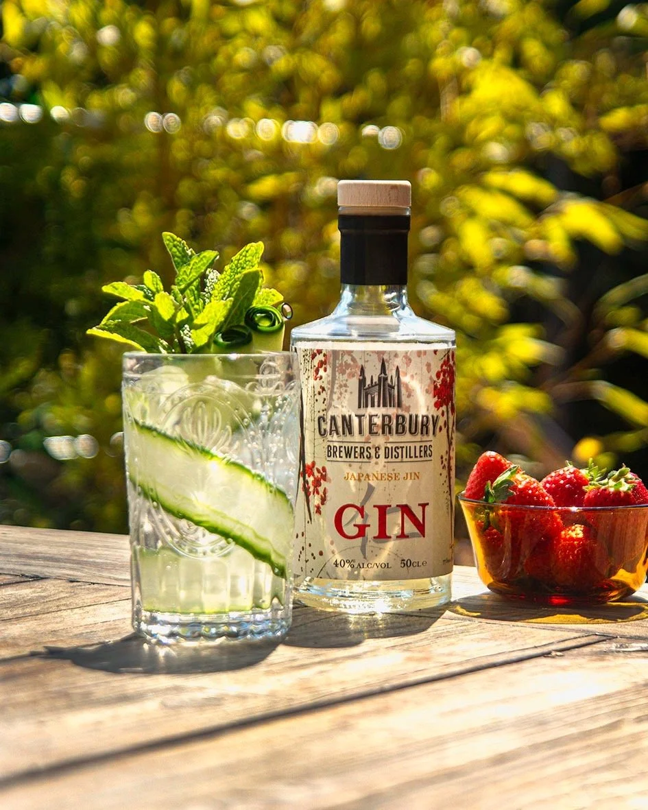 gin-summer-cocktail.jpeg
