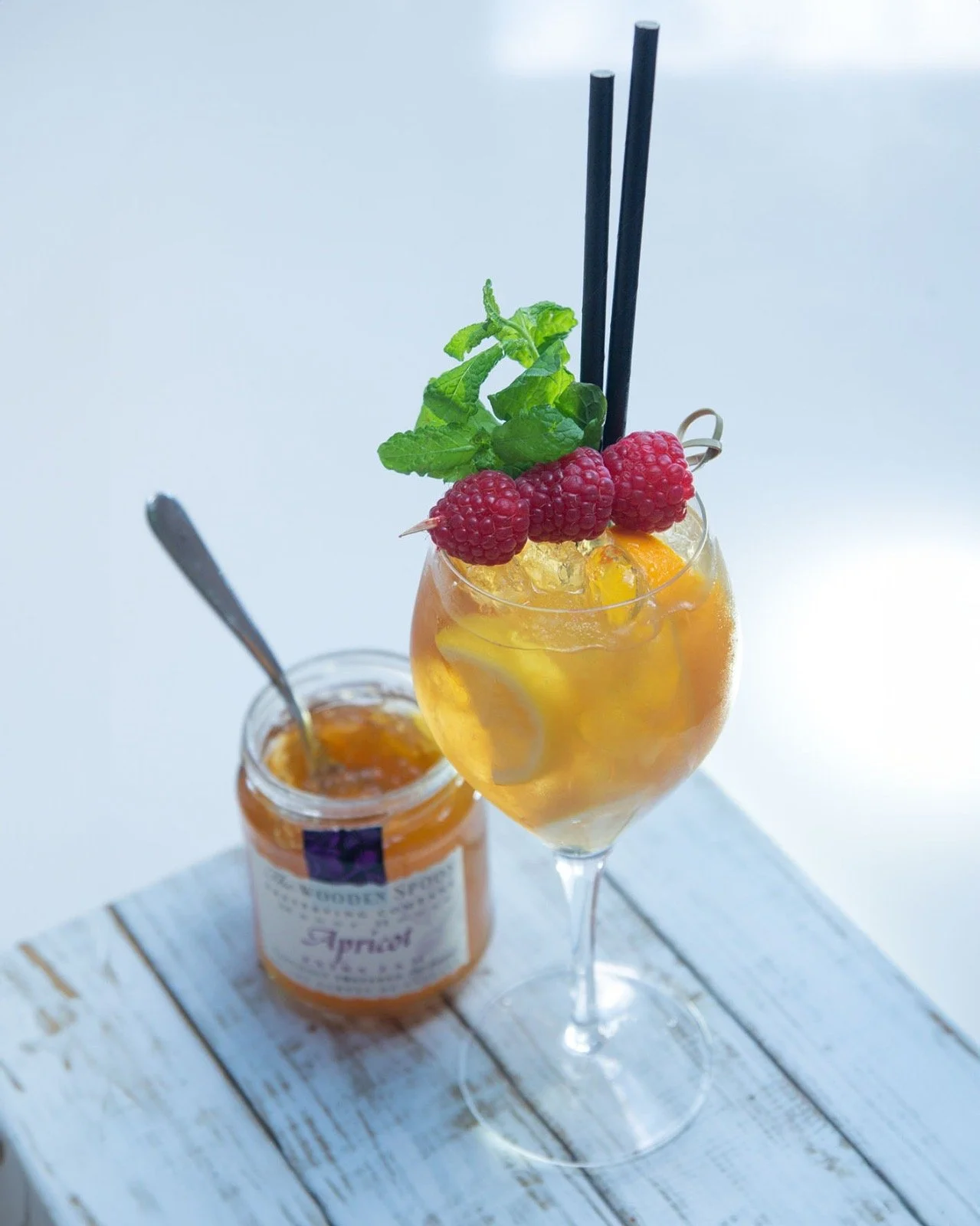 Summer-cocktail.jpg