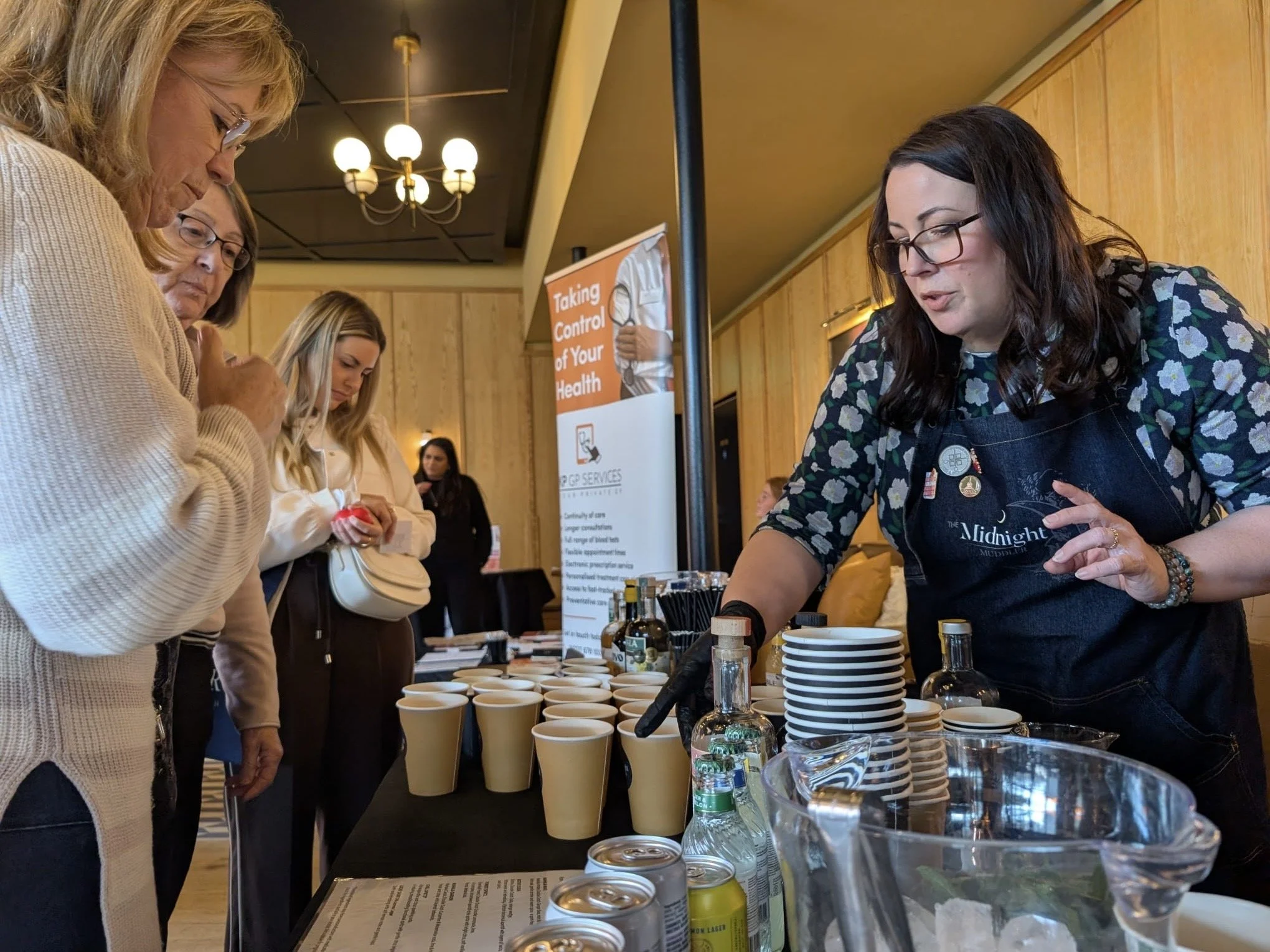 Charity-alcohol-free-event.jpg