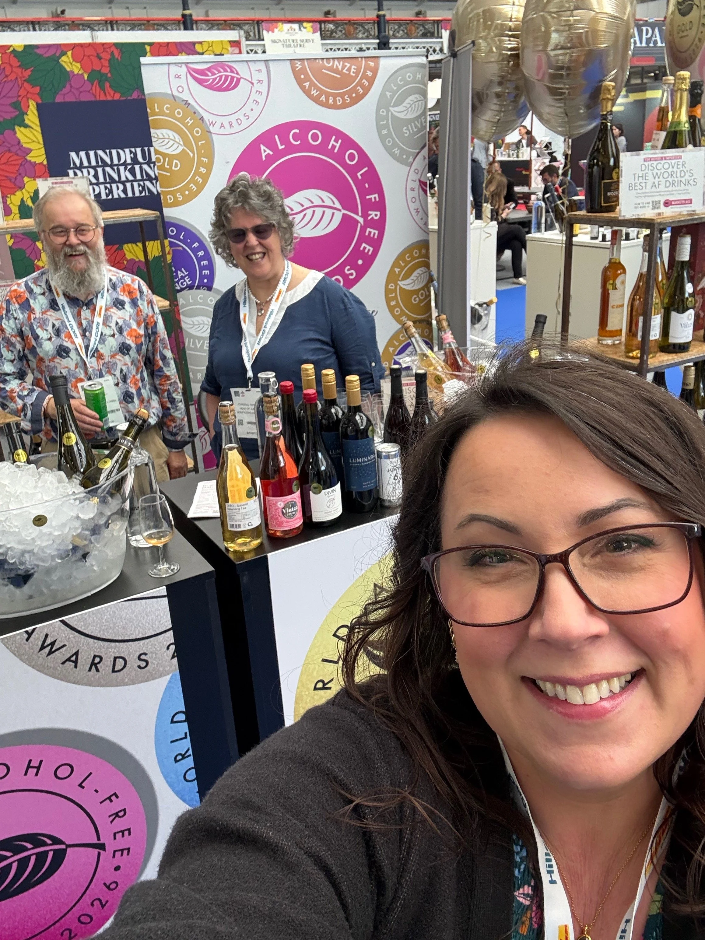 midnight-muddler-london-wine-fair-world-alcohol-free-awards.jpeg