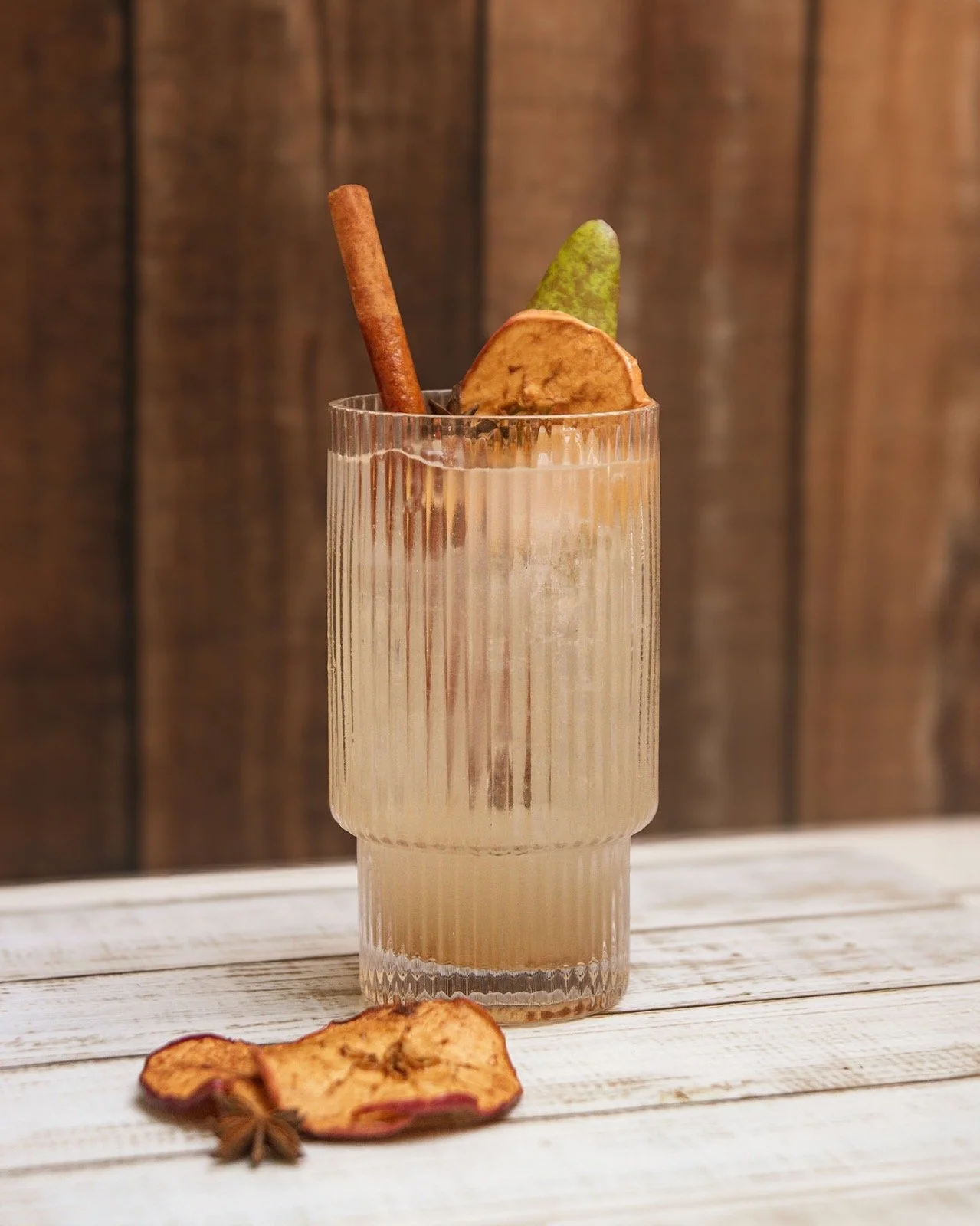 Spiced Pear Collins.jpg