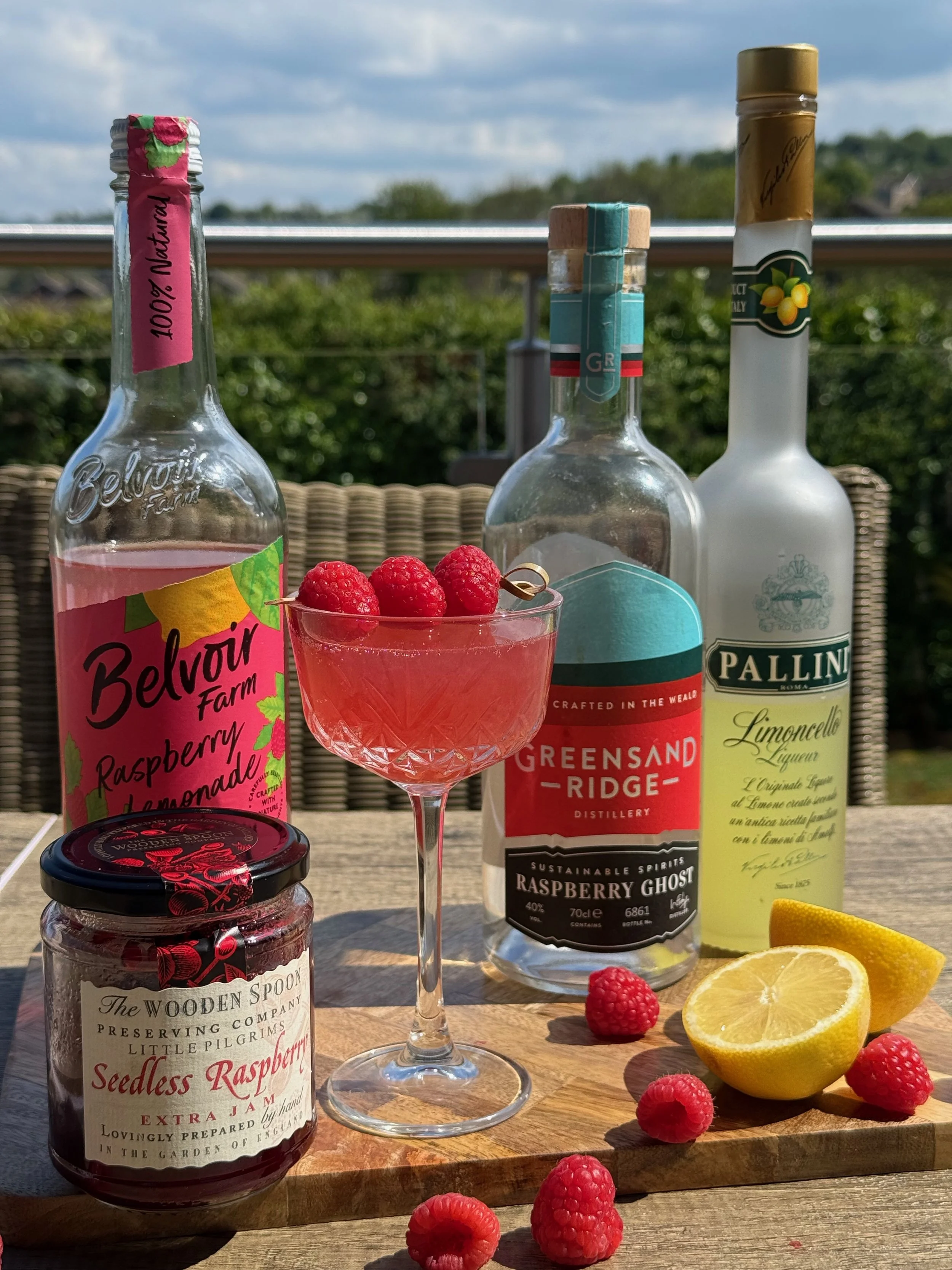 raspberry-kentish-cocktail.jpeg