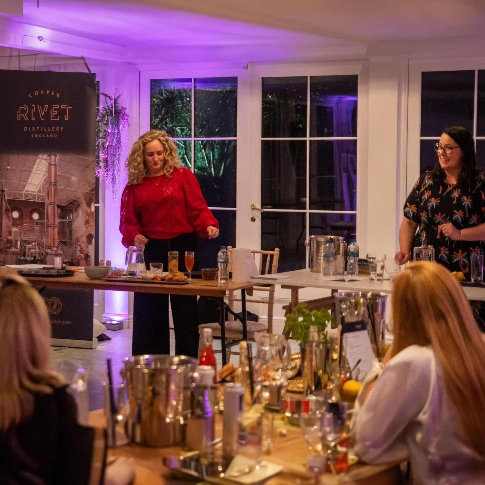 cocktail-masterclass-event-distillery.jpg