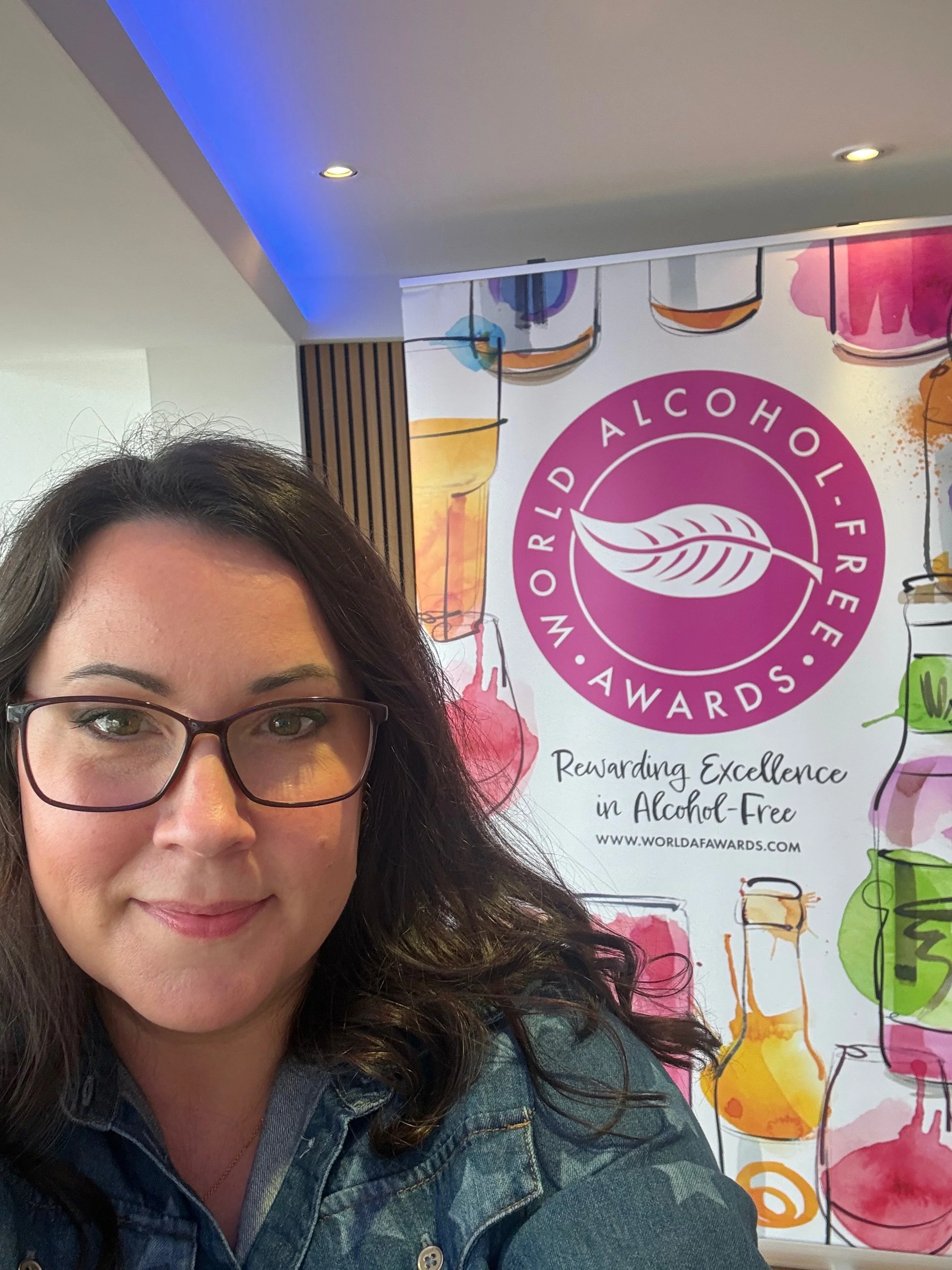 world-alcohol-free-awards-judging.jpeg