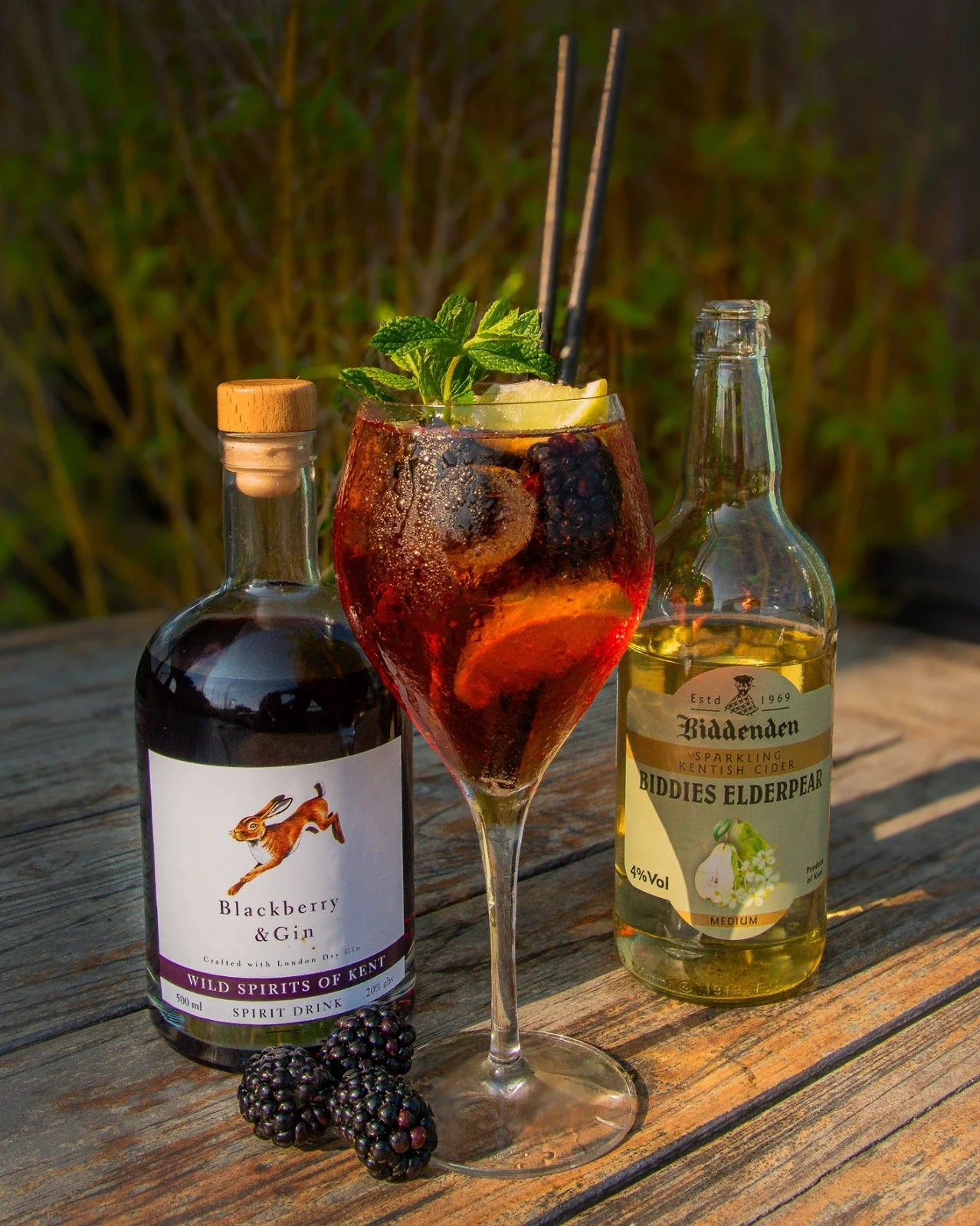 blackberry-elderpear-fizz.jpg
