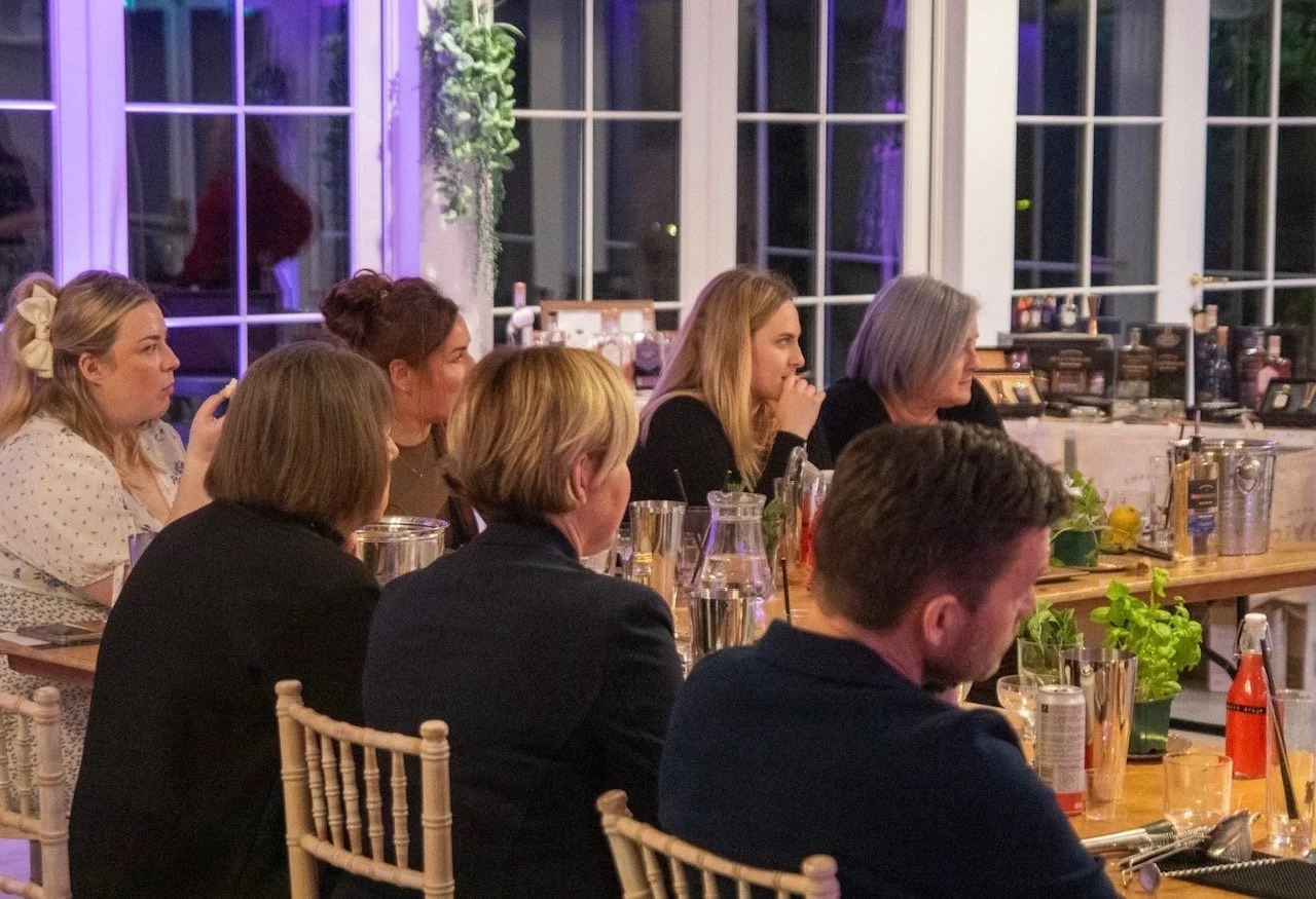 hayne-house-cocktail-masterclass.jpeg