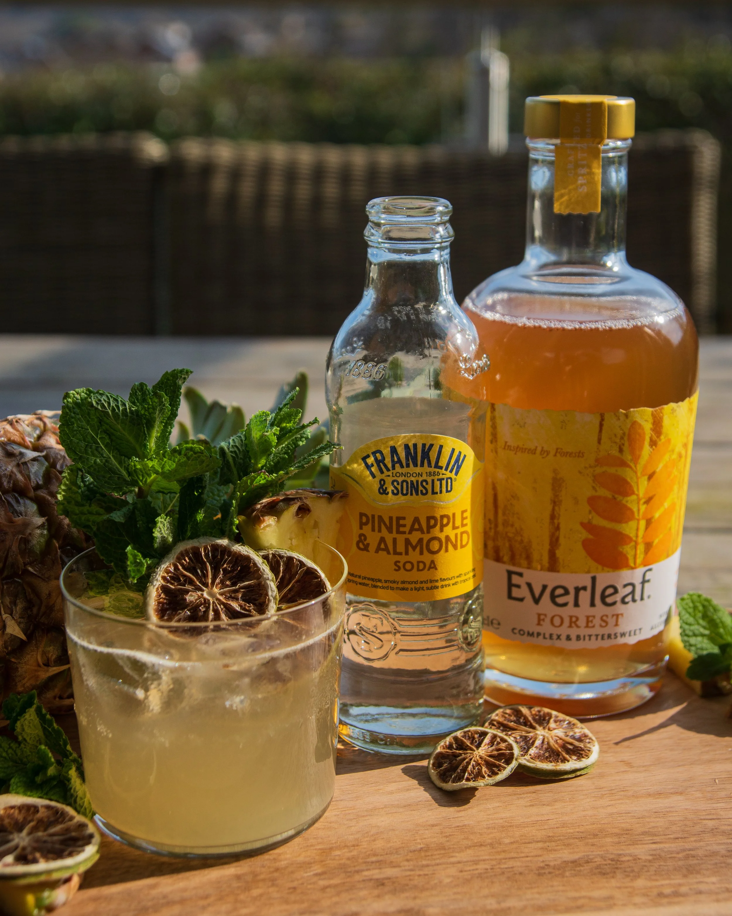 forest-embers-everleaf-non-alcoholic-cocktail.jpg