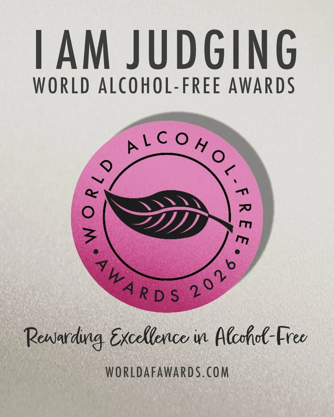 World Alcohol-Free Judge.jpg