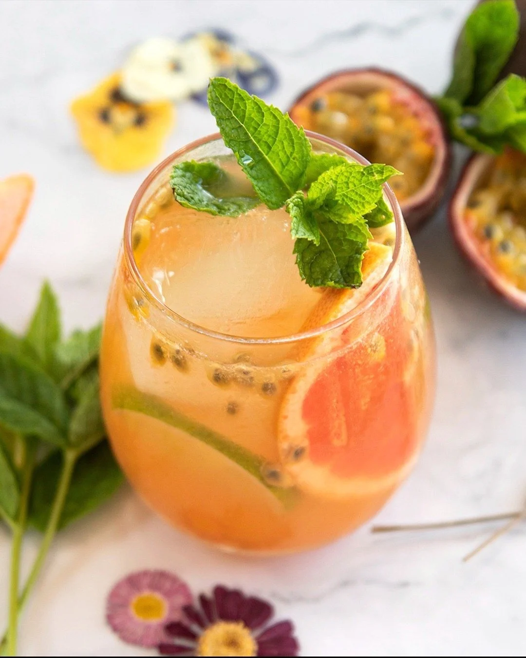 Passionfruit-non-alc-mocktail.jpg