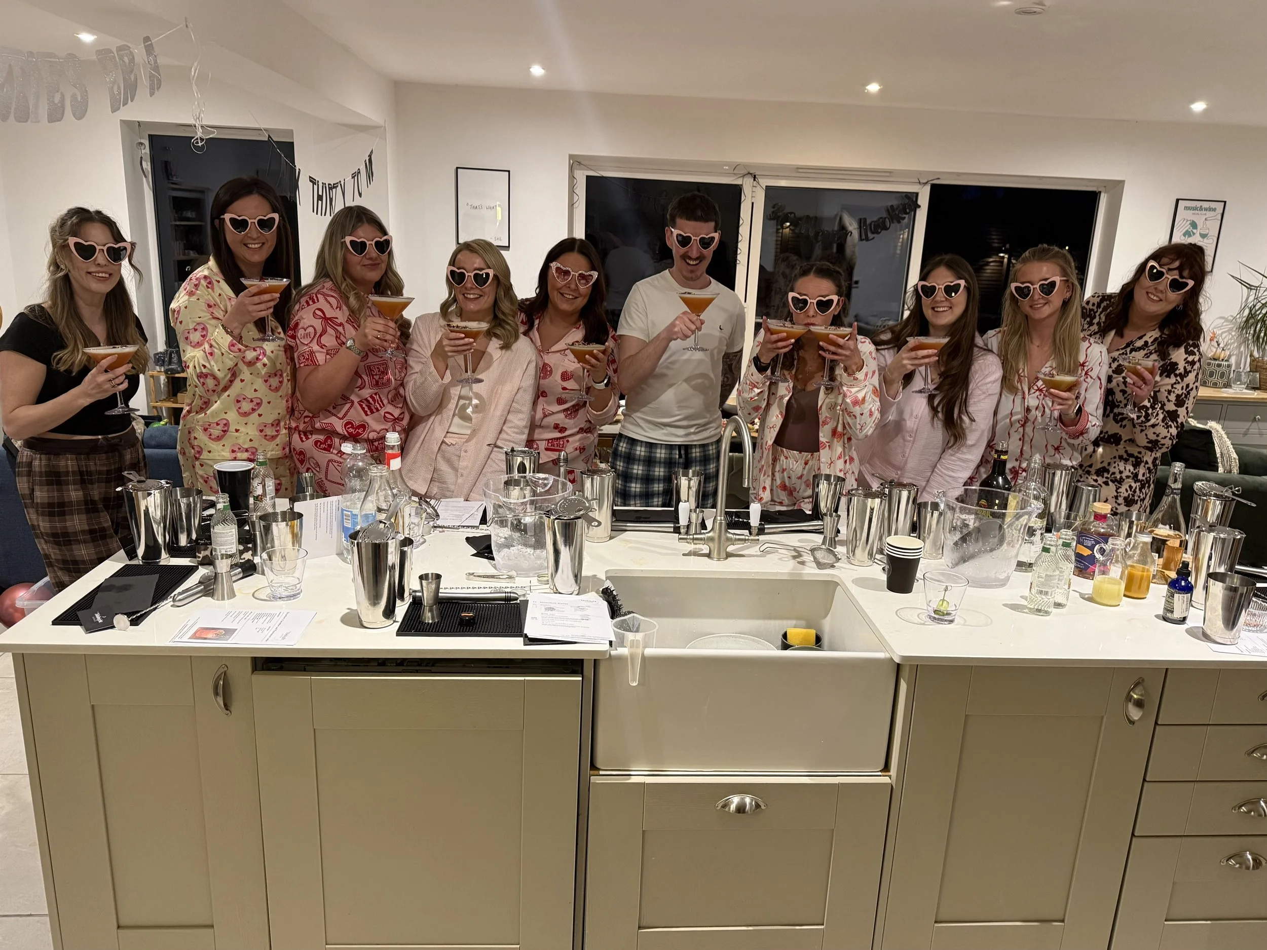 Private-party-cocktail-masterclass.jpeg