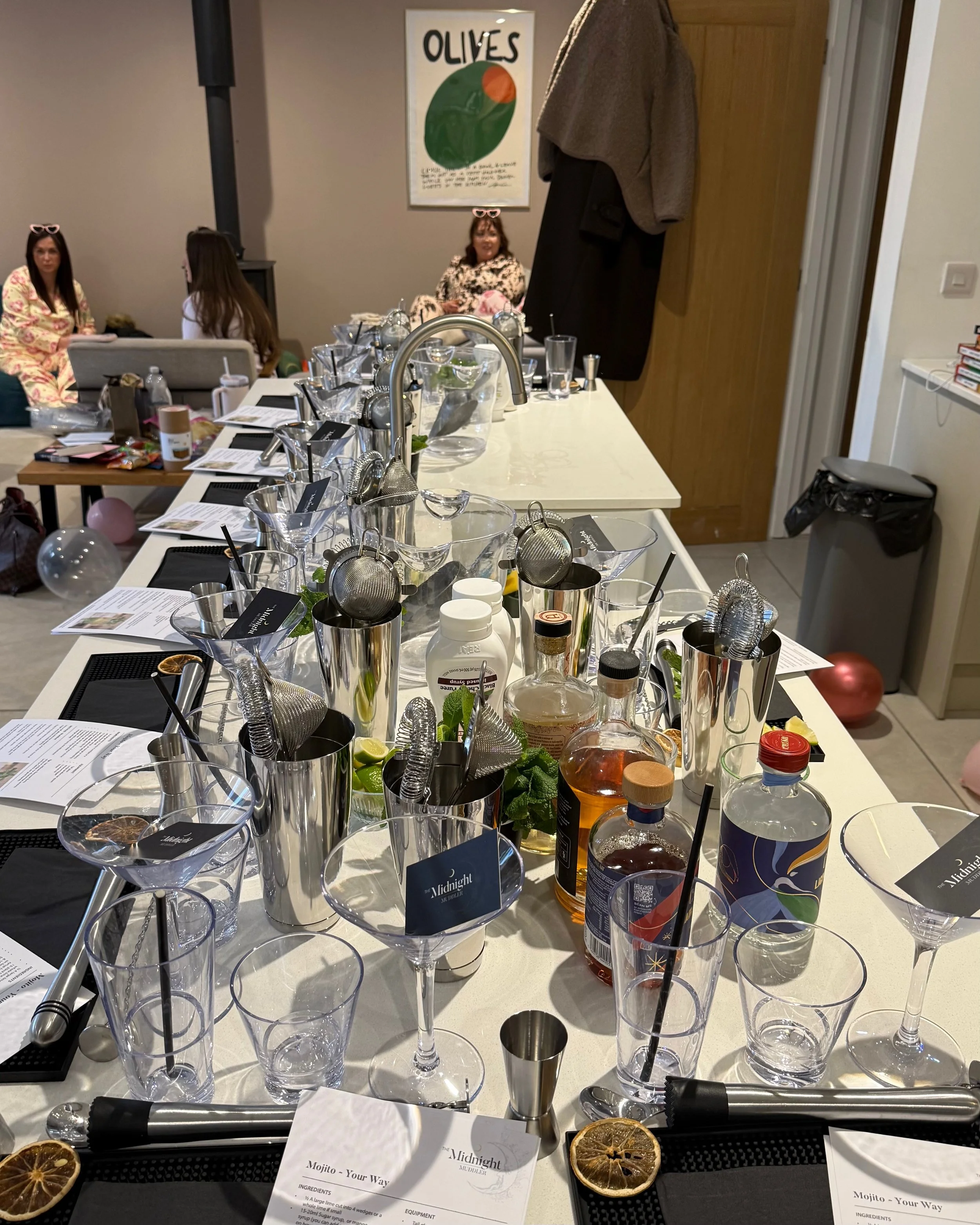 private-home-cocktail-masterclass.jpeg