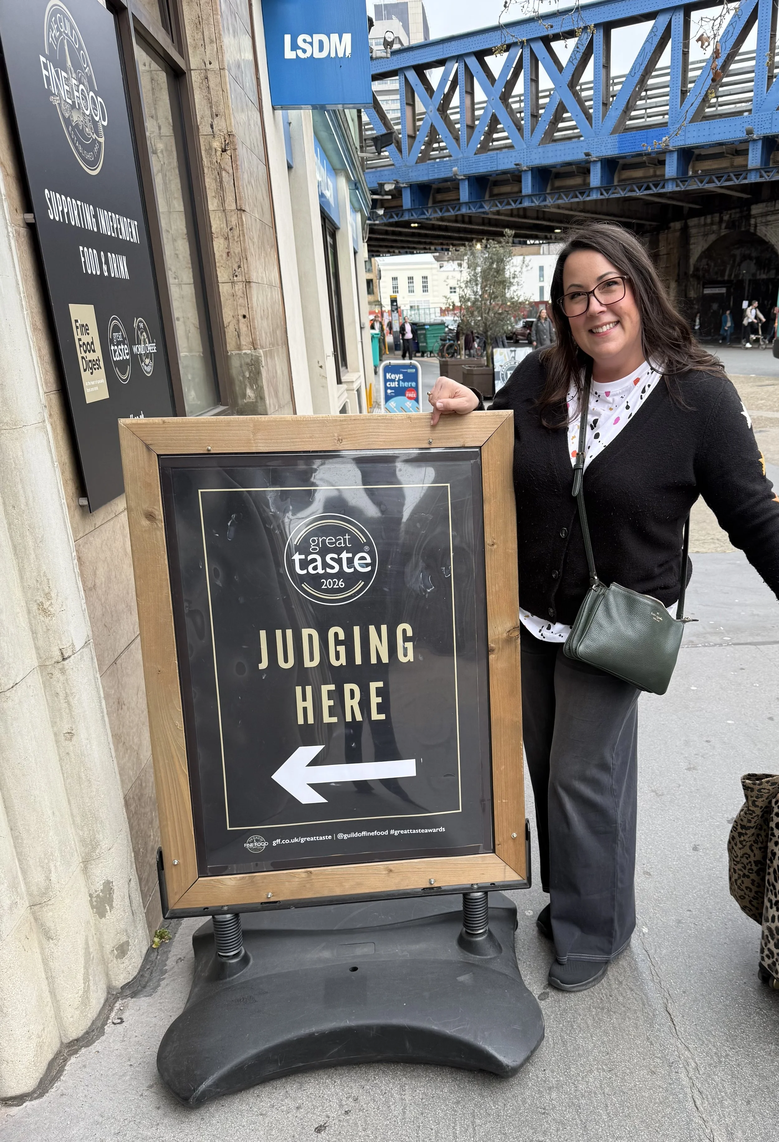 great-taste-awards-judge.jpeg