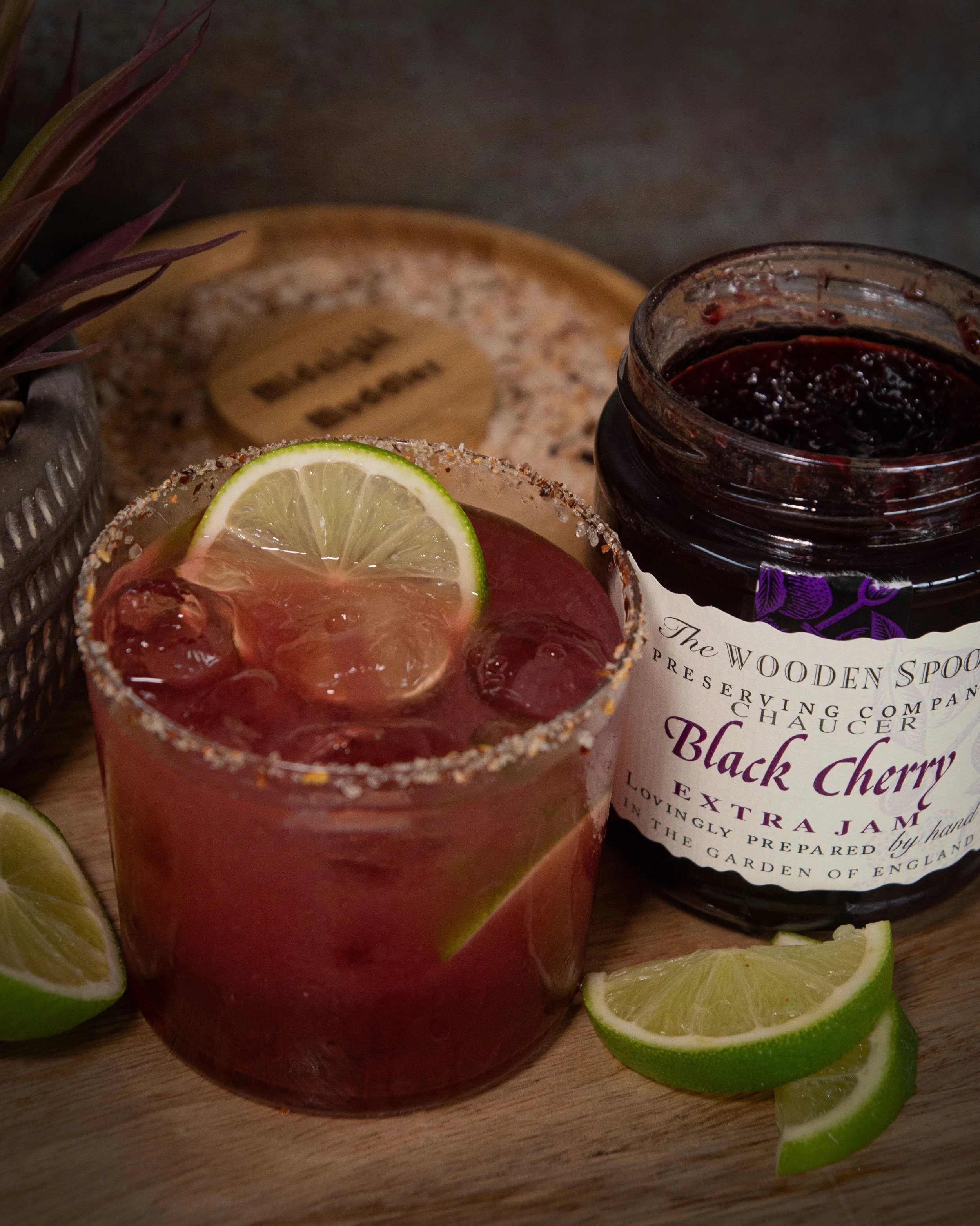 black-cherry-margarita.jpg