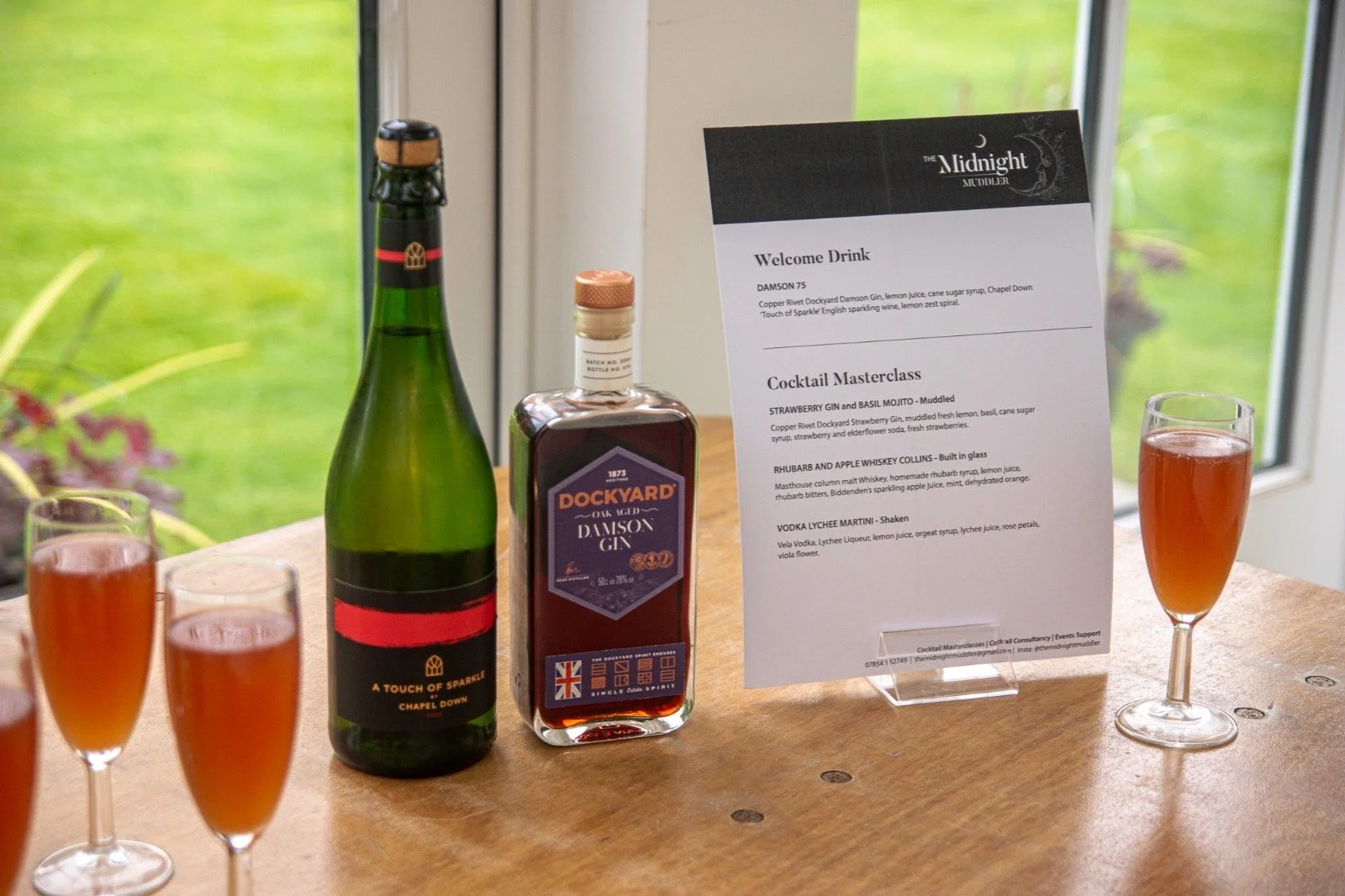 welcome-drinks-wedding-venue- menu.jpeg