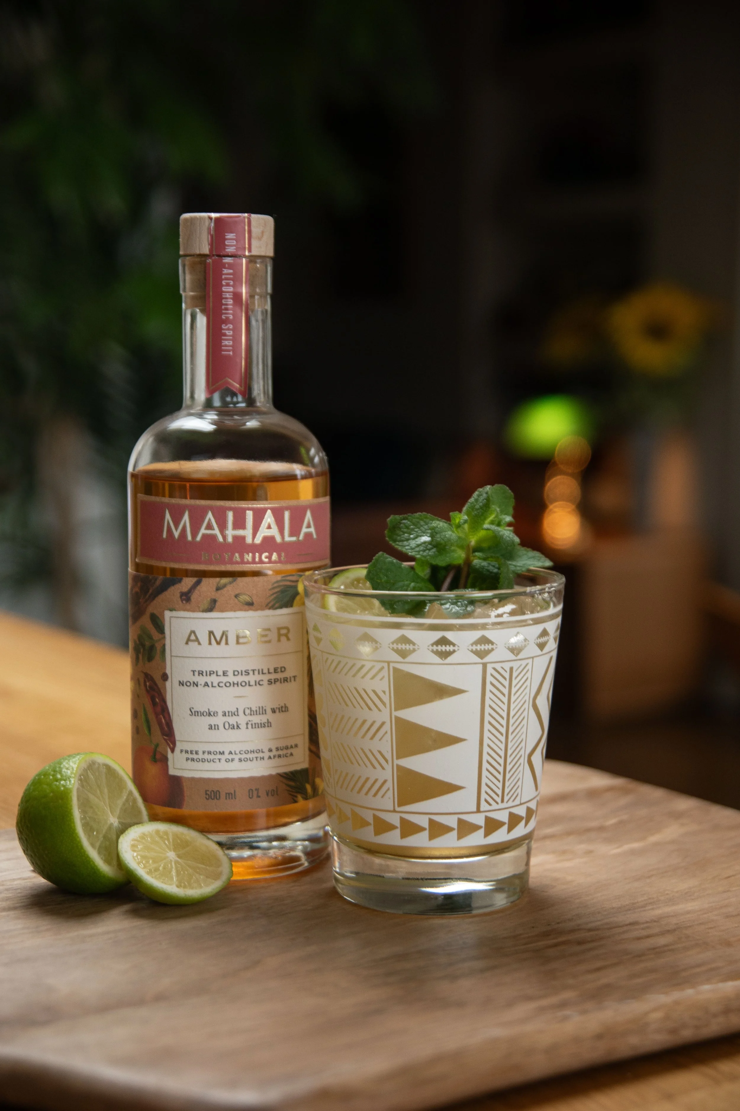 Tiki Mahala-01.jpg