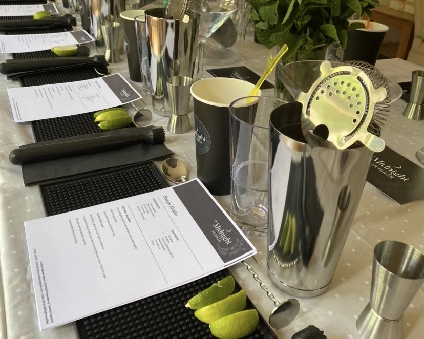 masterclass-table.jpg