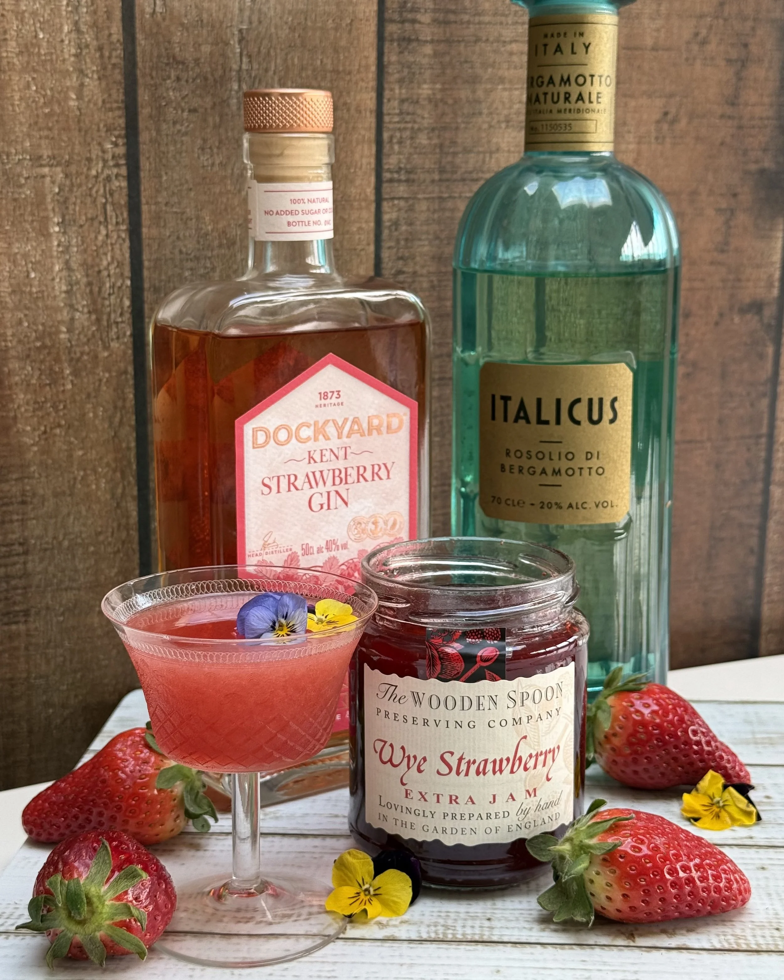 strawberry-jam-cocktail.jpg
