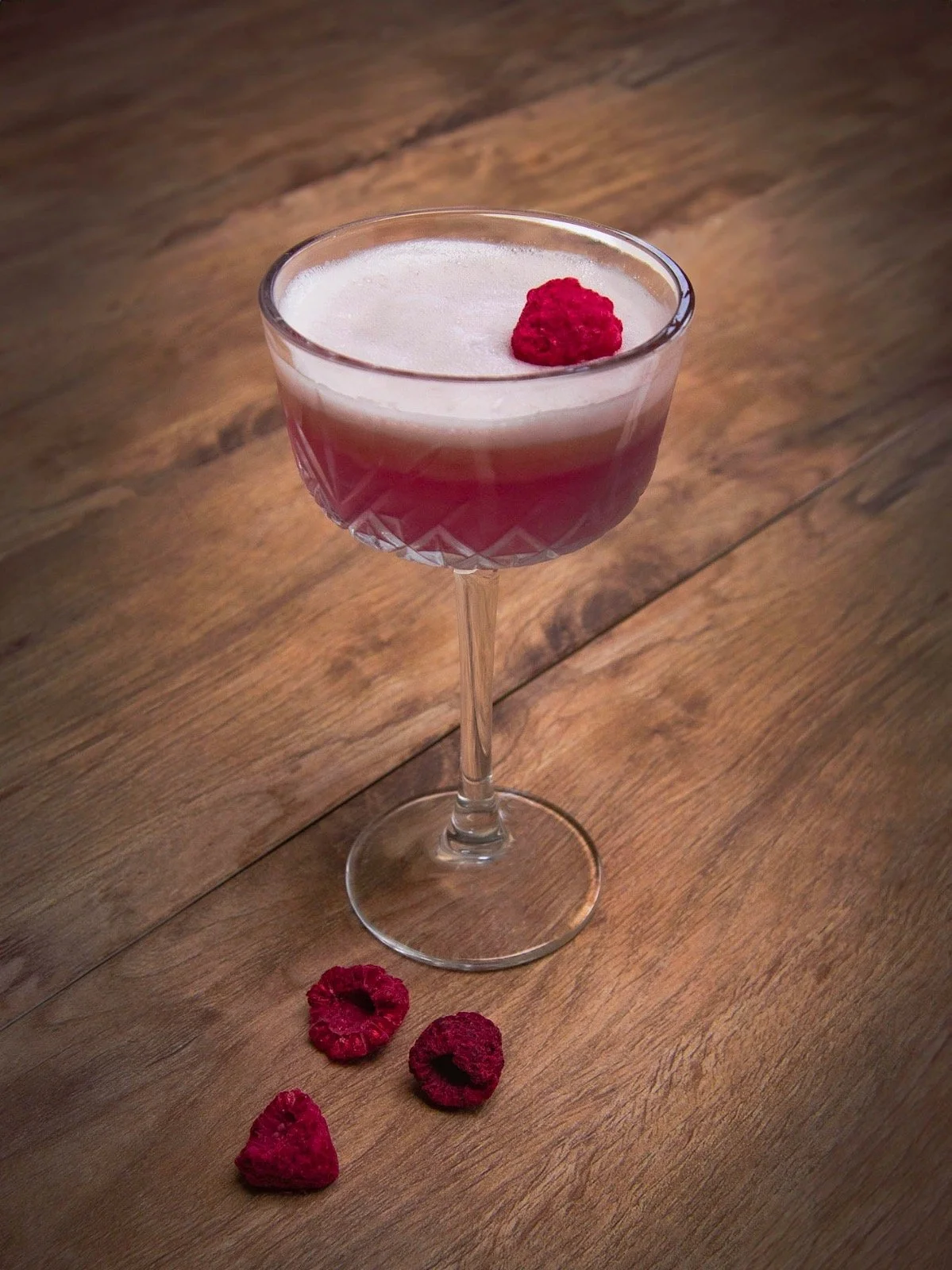 clover-club-cocktail.jpeg