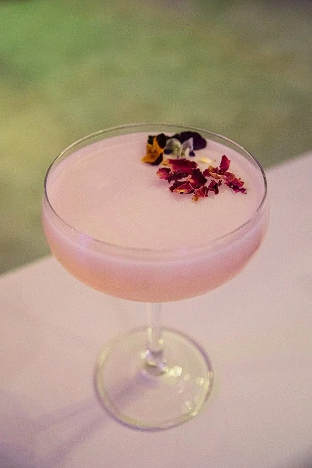 lychee-martini-cocktail.jpeg