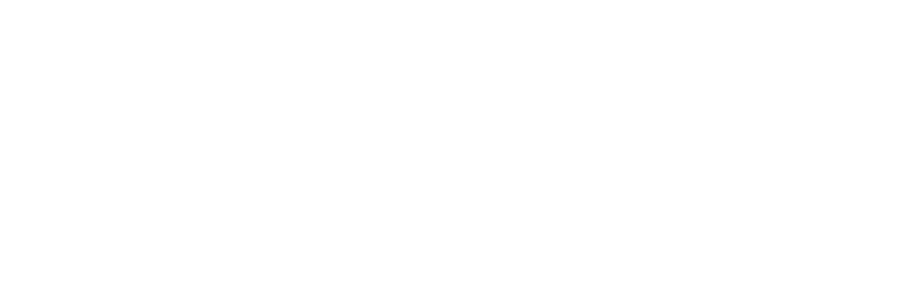 Dew Point Systems - Making the world sustainably cooler