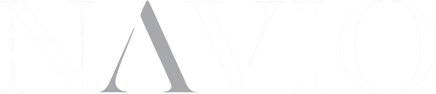 Live Sports, News &amp; Entertainment