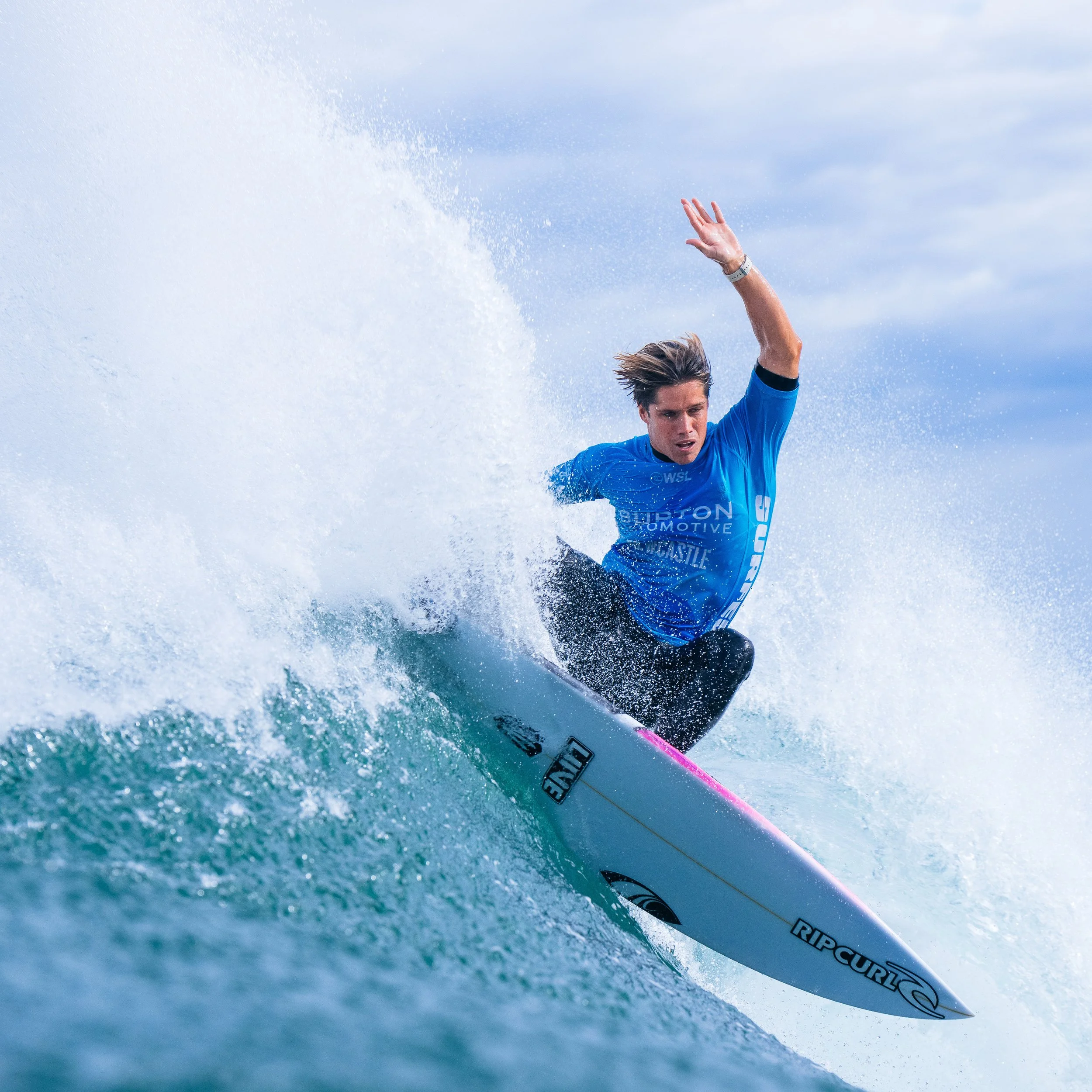 Morgan Cibilic_25NewcastleCS_HAN08875_Hannah Anderson.jpeg