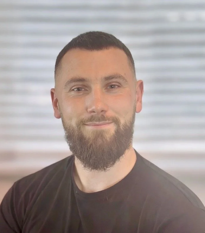 Lewis Orme - director LJO Contracting Services LTD, Tree surgery, land management contractor in the north west