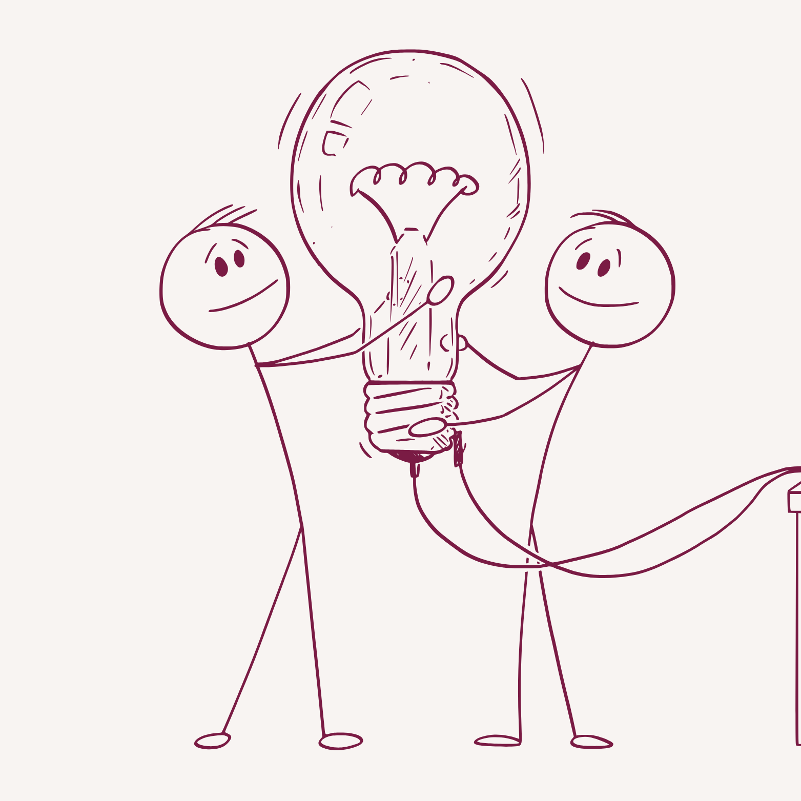 Design ohne Titel (10).png