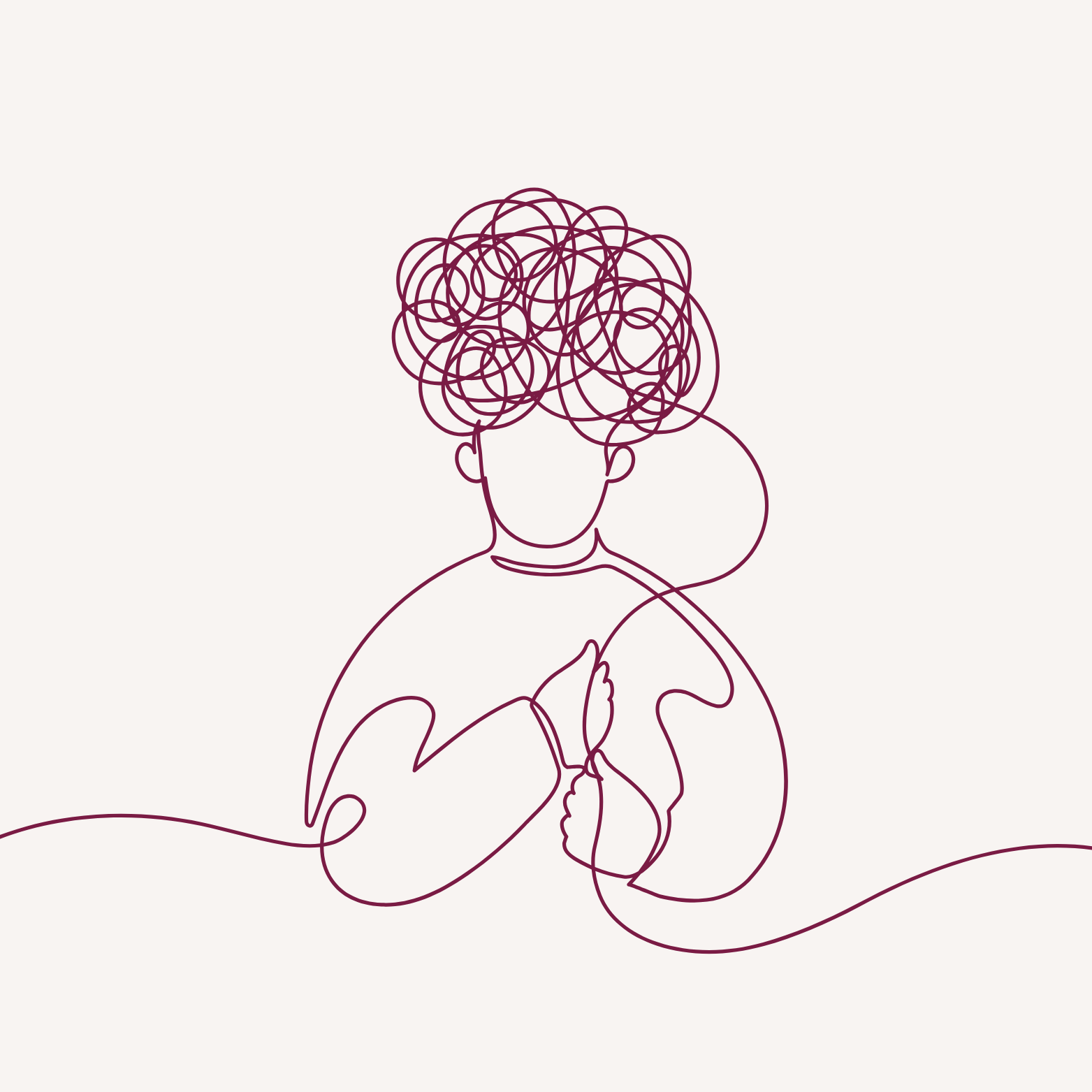 Design ohne Titel (7).png