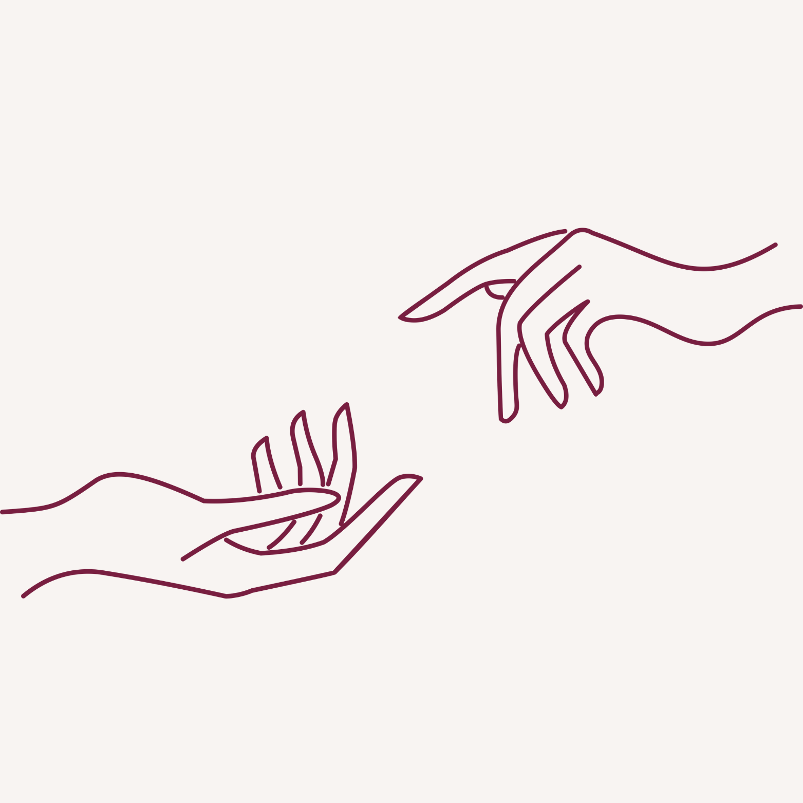 Design ohne Titel (11).png
