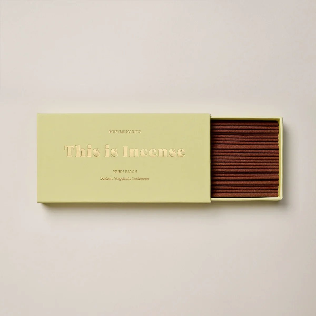 Incense_Bondi_Open_03.jpg.webp
