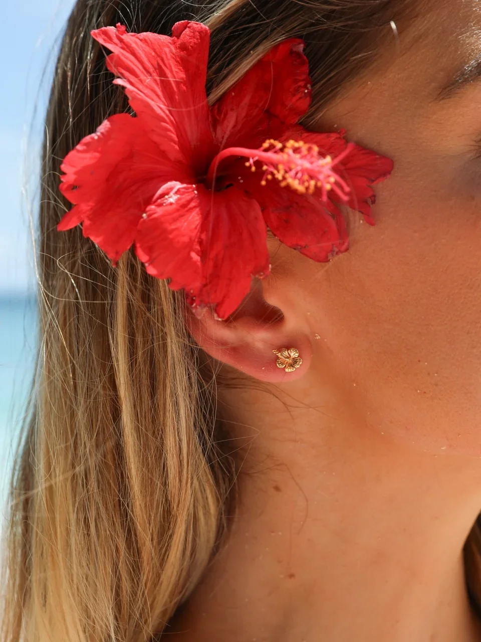 MTLBali-61.jpg.webp