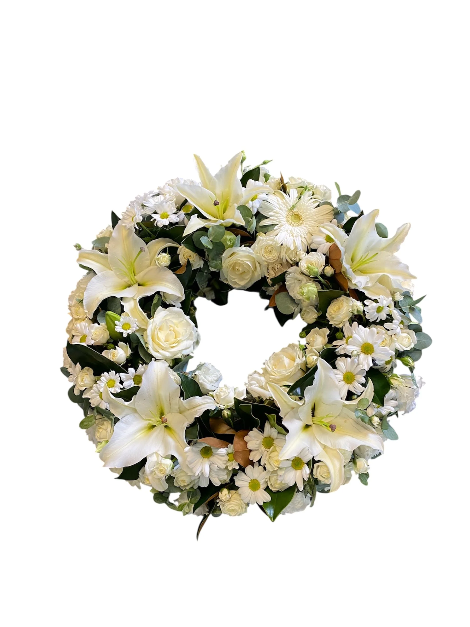 Wreath