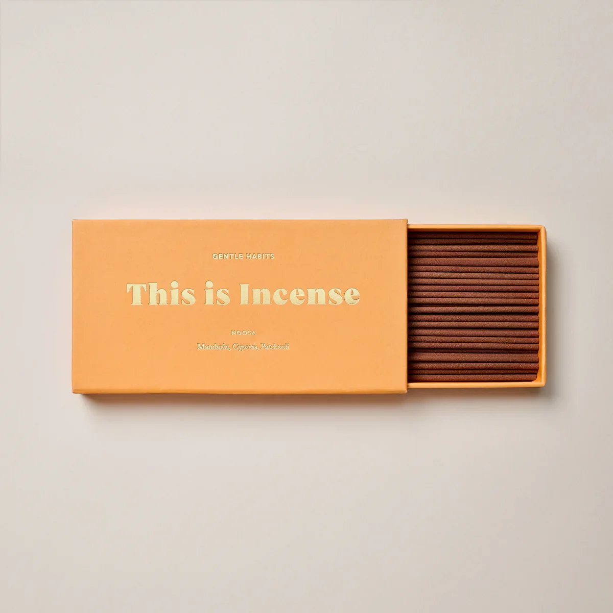 Incense_Noosa_Open_02.jpg.webp