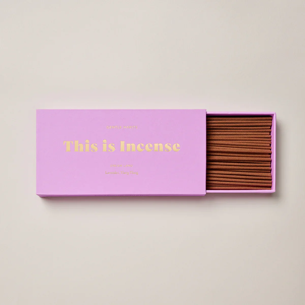 Incense_Dreamland_Open_07.jpg.webp