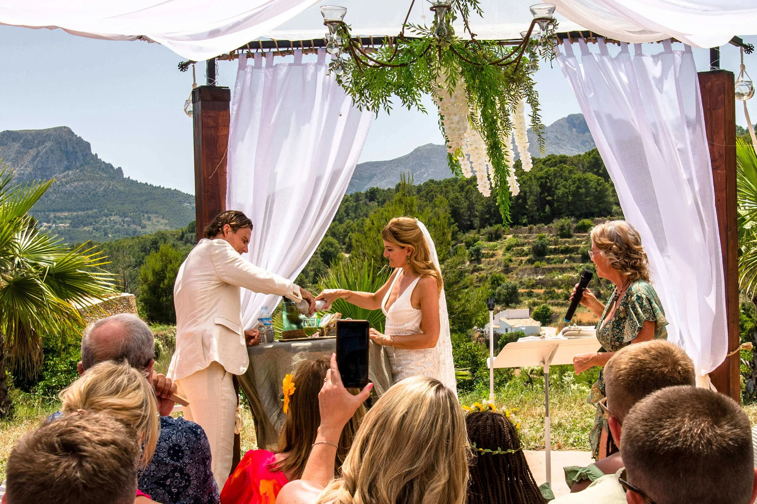 938 KB  Cocktail Ritual  olta_vista_june_2022__236.jpg