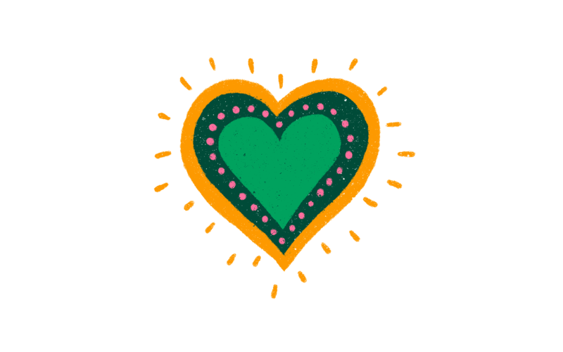 green-heart-community