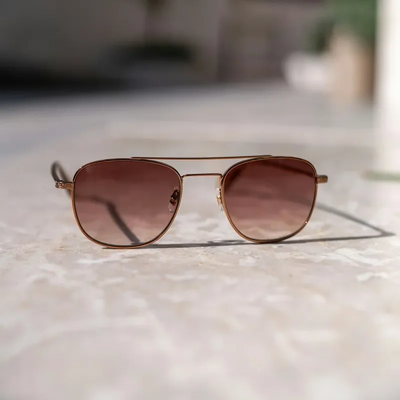 Can You Reglaze Any Glasses? 02 - The Glasses Guys.webp