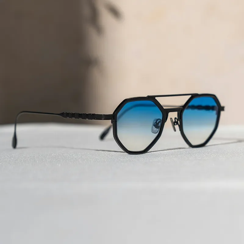 Can You Reglaze Any Glasses? 03 - The Glasses Guys.webp