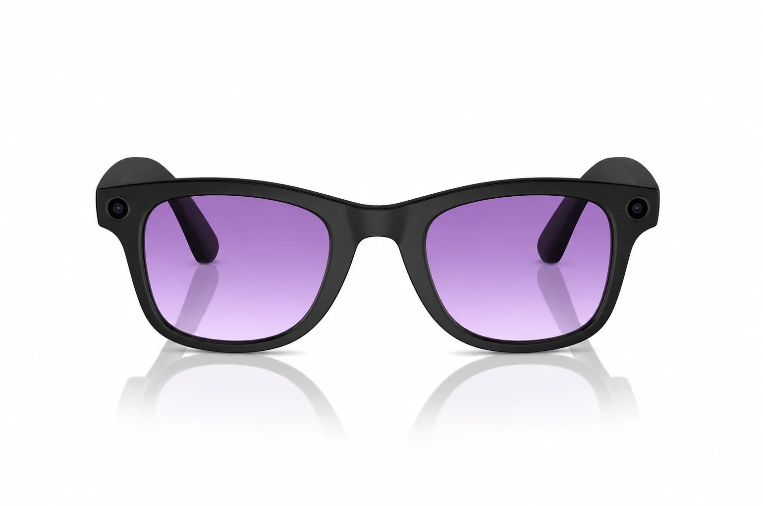 Smart Glasses – Varifocals – Transition Lenses